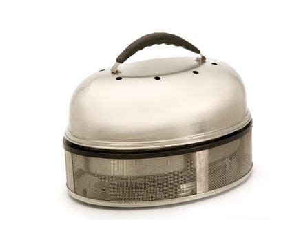 Retaining its portability with the cobb supreme, you can cook anything, anywhere. Cobb Supreme - Tuincentrum Daniëls