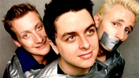 Green Day Announce Massive Nimrod Anniversary Edition Kerrang