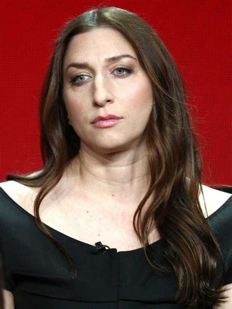 Chelsea Peretti Nude Pictures Which Make Her The Show Stopper The