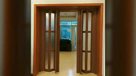 Learn how to fit the folding door square in the door frame and in the correct manner to ensure that it slides within it's runners in exactly the way it was intended to. Folding Bathtub Shower Door,Plastic Folding Shower Doors,3 ...