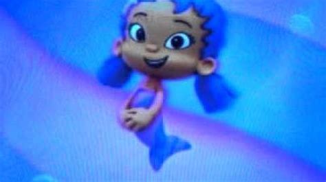 So you want to be a princess. Video - Bubble Guppies UK Theme Song | Bubble Guppies Wiki ...