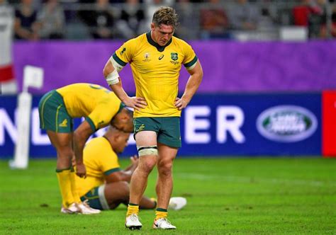 virus crisis highlights aussie rugby s decline taipei times