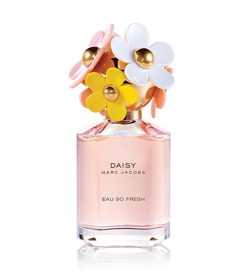 Marc Jacobs Daisy Google Search Marc Jacobs Perfume Daisy Eau So