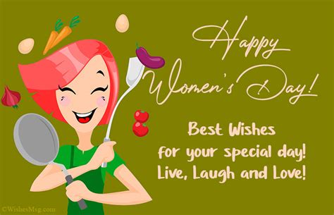 women s day wishes messages and quotes wishesmsg