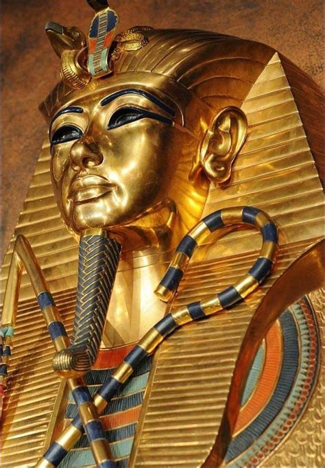 Pin By Debbie X On Black Art Ancient Egyptian Gods Ancient Egyptian Artifacts Egypt Aesthetic