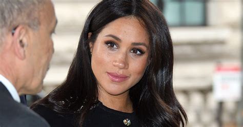 Meghan Markle Hair And Makeup Cost