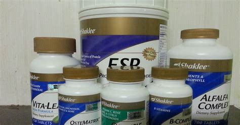 Perubahan hormon akan berlaku begitu juga dengan tingkah laku ibu hamil. Ubat Cirit Birit Bagi Ibu Hamil - Berubat o