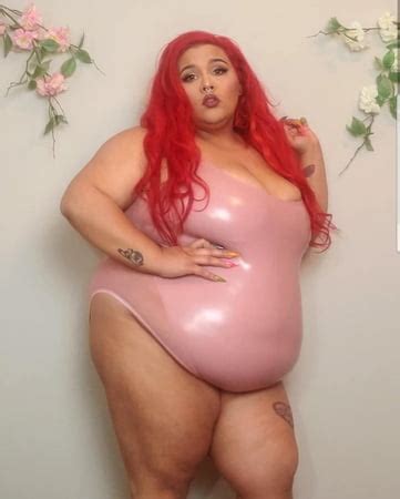See And Save As More Bbw Latex Porn Pict Crot Com