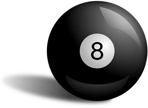 Tell us 8 ball fam, what is your favourite cue of all time? Clipart - 8ball