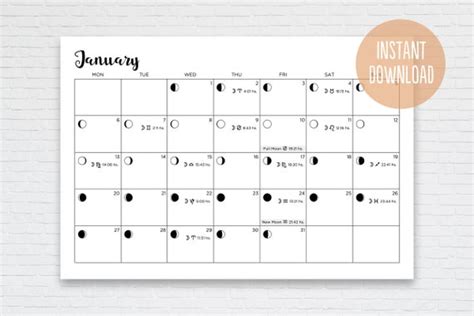 Printable Chinese Lunar Calendar 2021 Monthly Holidays In 2021 China