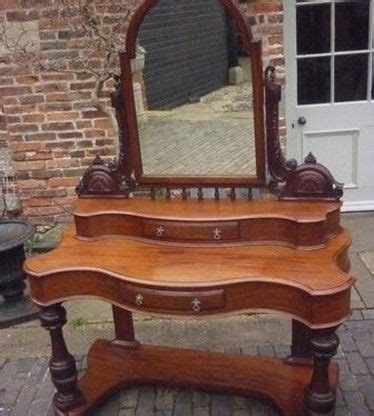 Wall decor transform wall into a stylish place. Bedroom Furniture - Antiques Northern Ireland (NI ...