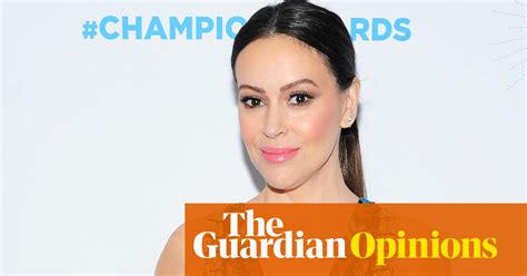 A Sex Strike Is Not Enough Women Need To Down Tools Completely