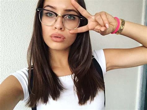 Daniela melchior (born november 1, 1996) is a portuguese film and television actress. Daniela Melchior to play Ratcatcher in 'Suicide Squad ...