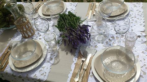 Everything passover planning, ideas & supplies. Adia Passover 2012 ADIA.CO.IL | Table decorations, Table ...