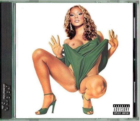 Beyonce Knowles Photo Album By Asskateur