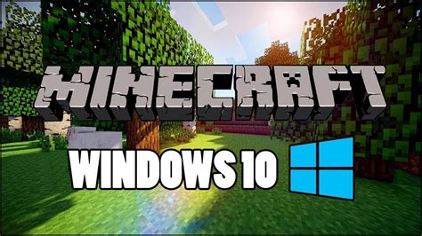 Como Baixar E Instalar Minecraft Todas Versões No Windows 10 Sem Erros