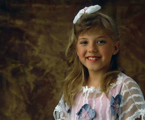 pin by amber gammeter on full house[1987 1995] full house stephanie tanner full house characters