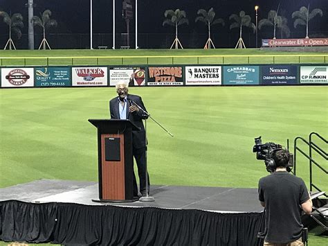 Ted Williams Hitters Hall of Fame Induction | DickAllen15.com