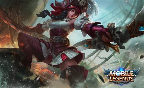 Mantab Jiwa Ini 60 Wallpaper Hd Mobile Legends Terbaru Wallpaper Mobile Legend Download Free Images Wallpaper [wallpapermobilelegend916.blogspot.com]