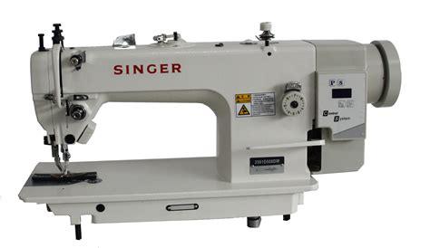 It has several stitch designs and patterns, from the traditional to the. IP Sewing Machine | Page 3 | Singer Malaysia