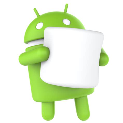 Con Ustedes Oficialmente El Nuevo Android Marshmallow Codigo Geek