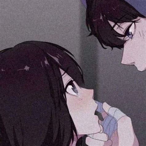 Best Anime Couples Anime Love Couple Anime Couples Manga Anime