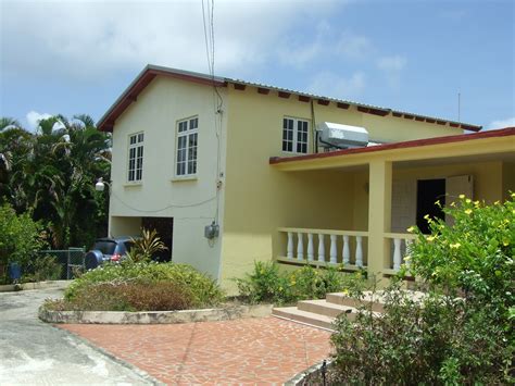 Sandford St Philip Saint Philip 3 Bedrooms For Sale At Barbados Property Search