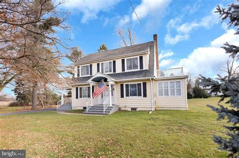 3728 Brunswick Pike Princeton Nj 08540 Mls Njme2025348 Redfin