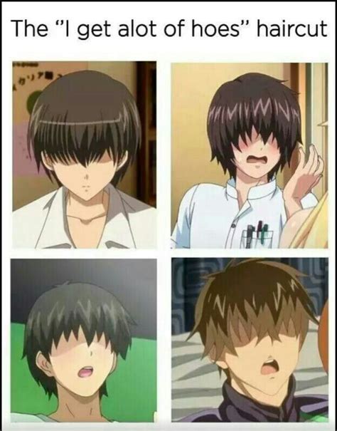 Dank Memes Anime Amino