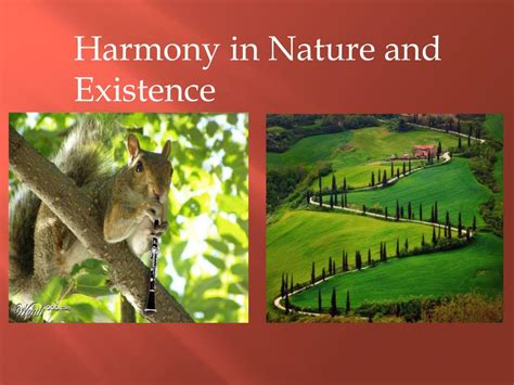Ppt Harmony In Society Powerpoint Presentation Free Download Id