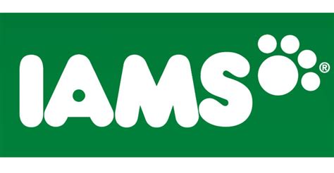 Now, they're setting a new standard by introducing clean recipes for their dry dog and cat food lines with real, recognizable ingredients. Iams Dog Food: Is it a High-Quality Option for Your Dog?