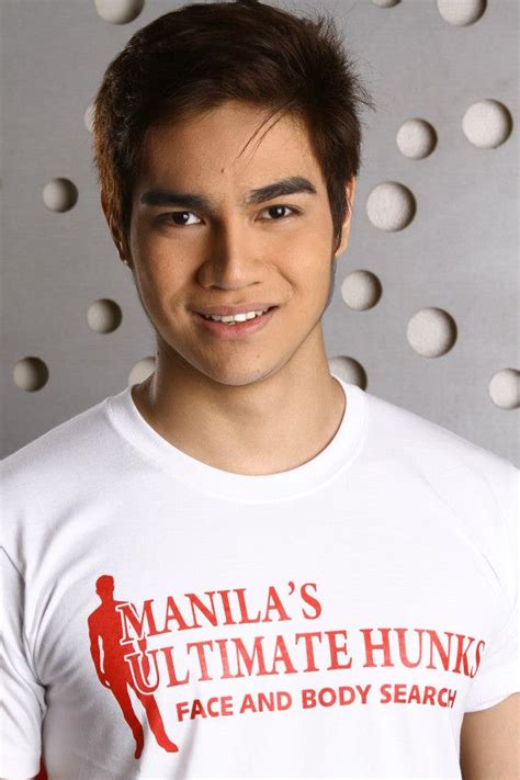 S H O B I L I C I O U S Manilas Ultimate Hunks 2012 Face And Body Search