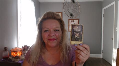 The days are longer and the grass grows greener as the sun moseys into the the last card in this reading gives you a glimpse into the rewards you can expect to reap during the sun's time in taurus should you follow the advice. Taurus Weekly Tarot Card Reading for August 8 to 14, 2016 - YouTube