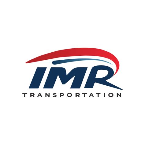 Imr Transportation