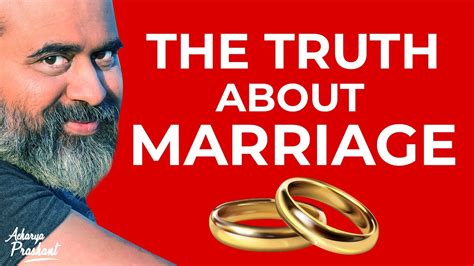 marriage truths no one admits shorts youtube