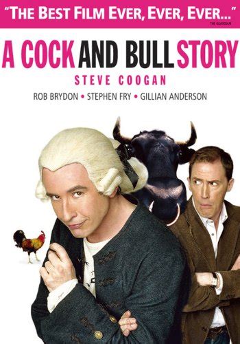Watch Tristram Shandy A Cock And Bull Story Prime Video