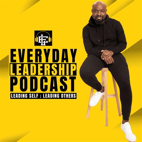 Pushing The Limits Of Your Reality To Dream Big With Emmanuel Asuquo Listen Notes