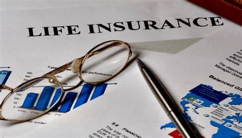 However, there are typically four main types of credit insurance: Paying for Life Insurance with a Credit Card - The World Of Os