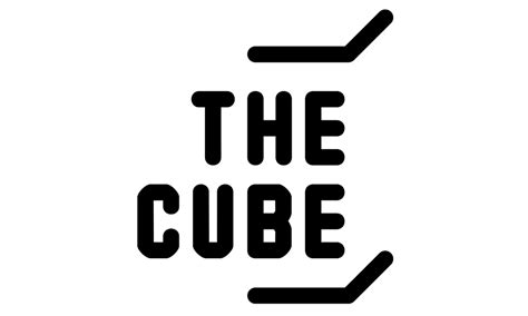 The Cube El Ecosistema De Innovación Y Tecnología Con Sede En Madrid