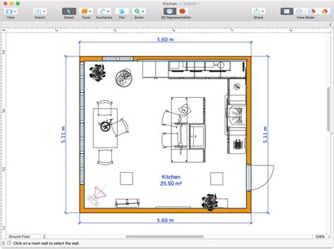 We did not find results for: Live Home 3D — How to Design a Kitchen