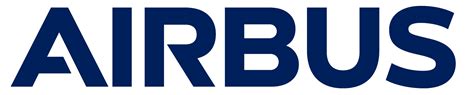 Airbus Logo Et Symbole Sens Histoire Png Marque