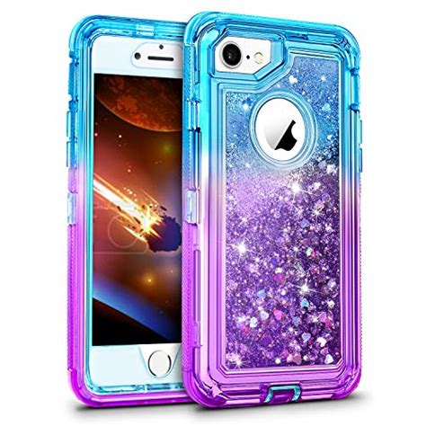 Wesadn Case For Iphone 6 Case Iphone 6s Case For Girls