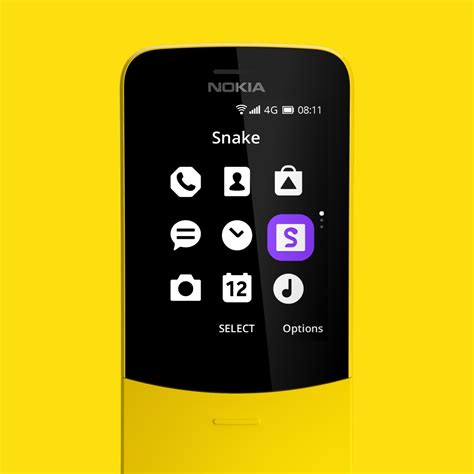 Granny 3 287 game bà ngoại ma 3 cho pc. Kaios Store Download Uc Browser / Firefox App Store Download For Kaios Rappso : Peramban ini ...