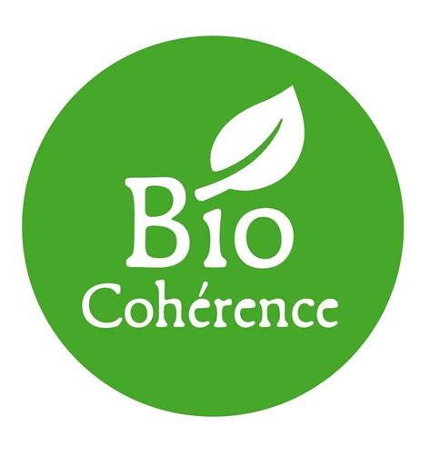 Ab Bio Cohérence Demeter Que Valent Vraiment Les Labels Bio Français