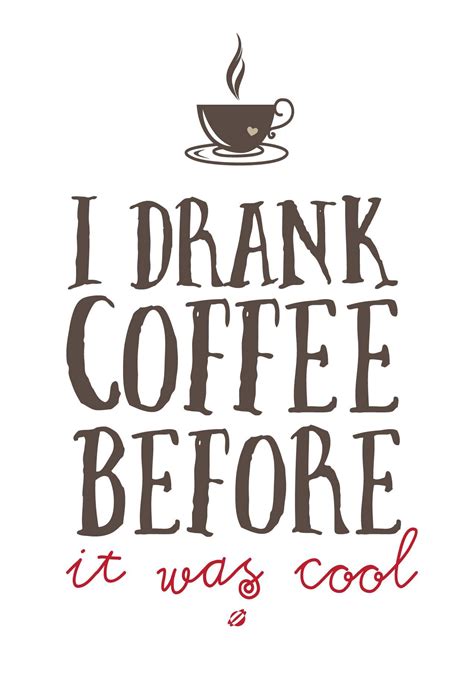 Funny Quotes About Drinking Coffee Quotesgram