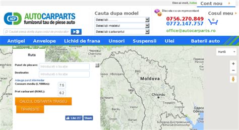 Numarul turistilor germani interesati de romania este in crestere in ciuda infrastrucurii inferioare fata de alte tari la doua ore de zbor distanta de germania, romania a devenit atractiva nu numai pentru turistii individuali, ci si pentru cei de afaceri, sau chiar in. Harta Europei Rutiera Calculator Distante | Harta