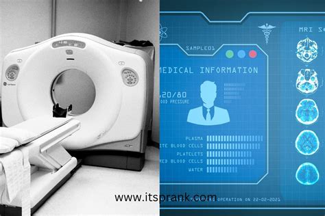 Can Ct Scan Detect Brain Tumor Explained By Doctor By John Magan