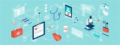Tata Elxsi Digital Health Platform