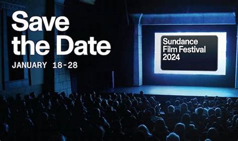 Movies To Watch At Sundance 2024 Abbie Brunhilde