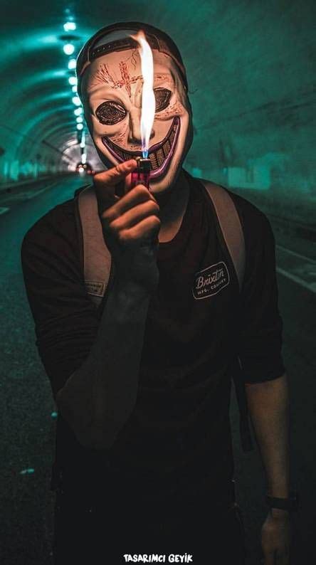 If you are looking to create your heroic ff nickname with fancy text, you are in the right place. Cool Fire Wallpaper | Dark art illustrations, Smoke art ...